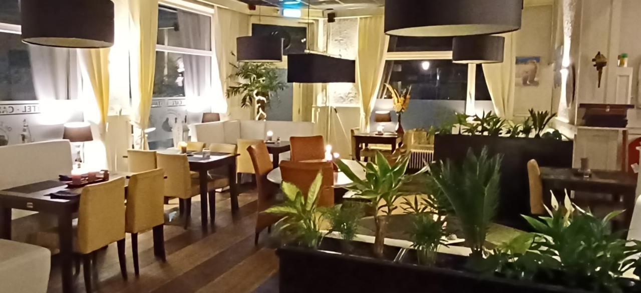De Zevende Hemel Hotel Kerkrade Luaran gambar